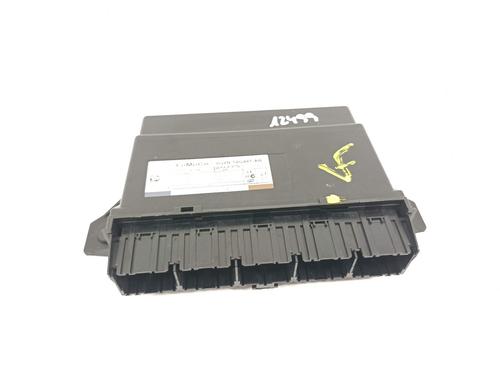 Used Electronic module Electronic module 18674811 18674811