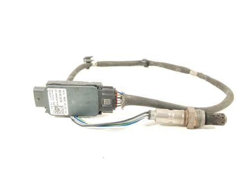 Electronic sensor AUDI Q5 (FYB, FYG) 40 TDI Mild Hybrid quattro | BP34448274M84 - Image 5
