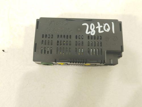 Electronic module SEAT IBIZA V (KJ1, KJG) | BP38735411M83 - Image 3