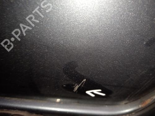 Left slide door CITROËN BERLINGO MULTISPACE (B9) 1.6 HDi 110 | BP30100477C74 