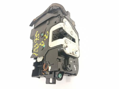 Front right lock KIA SPORTAGE III (SL)  | BP13874490C97 