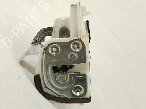 rear-right-lock-mazda-6-hatchback-gh-25-mzr-gh5fs-2007-2008-2009-2010-2011-2012-2013-17648265 main image
