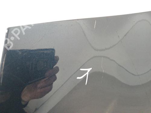 Front bumper OPEL CORSA D (S07) 1.3 CDTI (L08, L68) | BP32229695C7