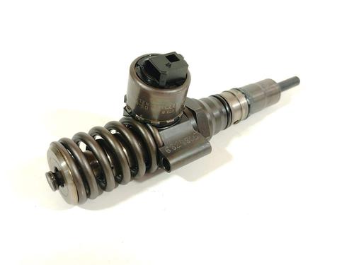 Injector VW GOLF V (1K1) 2.0 TDI 16V | BP38331079M100 - Image 4