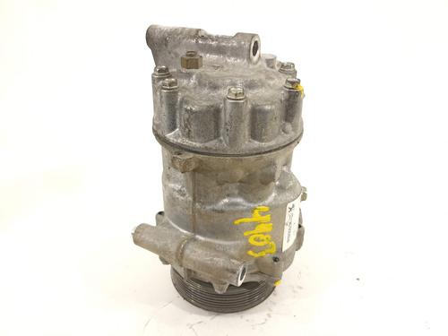 Used AC compressor AC compressor 13009736 13009736
