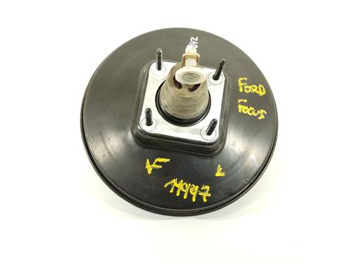 Used Servo brake FORD FOCUS II (DA_, HCP, DP) 1.6 TDCi (109 hp) 29526978