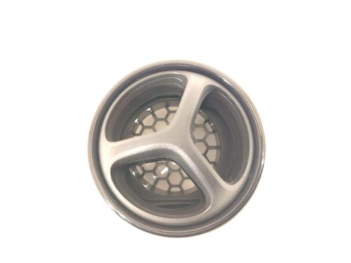 Difusor / Saída de ar SMART FORFOUR Hatchback (453) 0.9 (453.044, 453.053) | BP32210623I21 - Image 2