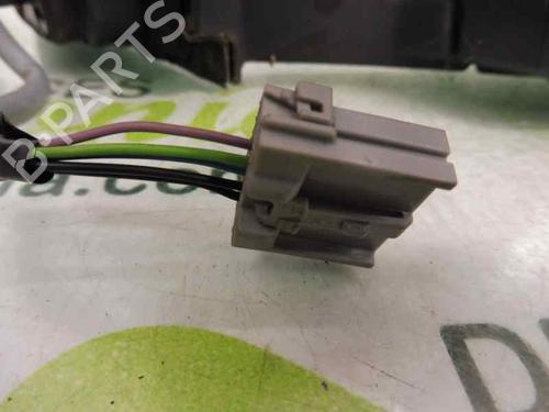 Right mirror NISSAN PRIMERA Hatchback (P12)  | BP1878557C27 