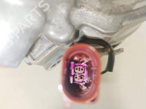 AC compressor SEAT IBIZA V (KJ1, KJG) | BP38702351M34 - Image 6