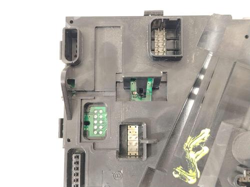 Electronic module SEAT LEON (1P1) 2.0 TDI 16V | BP33802215M83 - Image 3