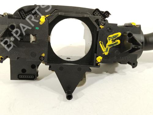 Steering column stalk AUDI A4 B7 Avant (8ED) 2.0 TDI | BP37460037I23 - Image 4