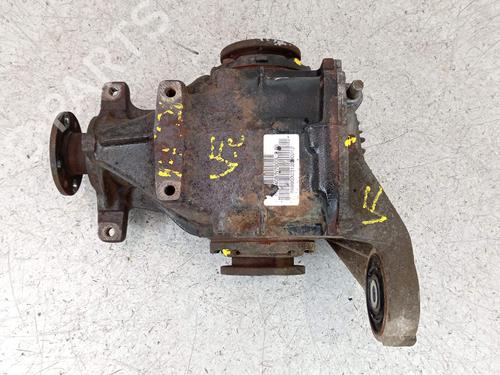 Rear differential BMW 3 Compact (E36) 318 tds | BP34734404M24 - Image 5