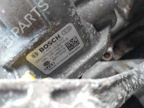 Pompe à injection AUDI A3 Limousine (8VS, 8VM) 2.0 TDI | BP29402256M78 
