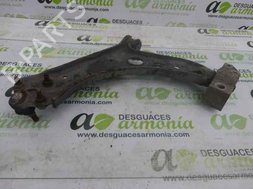 Right front suspension arm VW GOLF V (1K1)  | BP1841102M13 