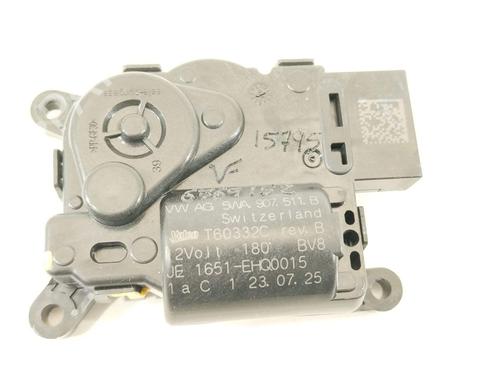 Used Electronic module Electronic module 34444863 34444863