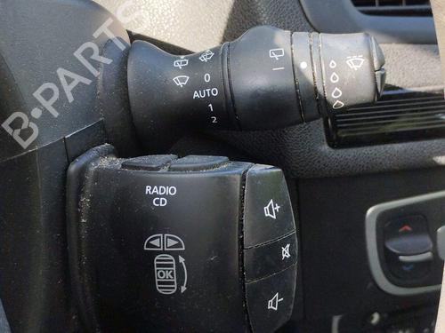 Headlight switch RENAULT MEGANE III Hatchback (BZ0/1_, B3_) 1.5 dCi | BP30273402I24 - Image 2