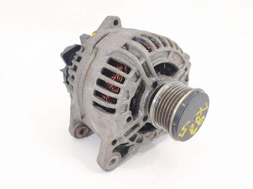 Used Alternator Alternator 8592099 8592099
