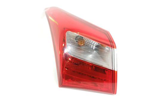 Used Left taillight Left taillight 1853110 1853110