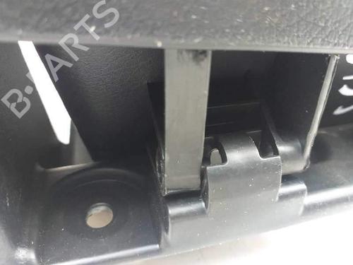 Handskerum HYUNDAI i30 (GD) | BP4848487C95 - Image 4