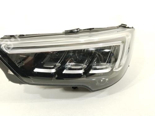 left-headlight-opel-crossland-x-crossland-p17-p2qo-2017-36409855 main image
