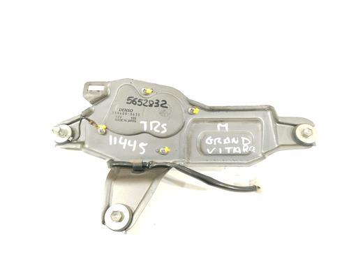 rear-wiper-motor-suzuki-grand-vitara-ii-jt-te-td-2005-16809191 main image