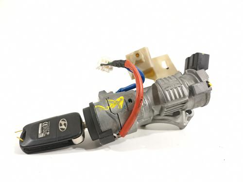 Used Ignition barrel HYUNDAI i30 (GD) [2011-2025]  18349484