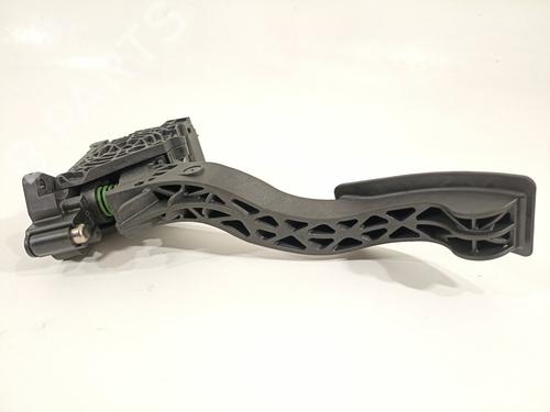 Pedal SEAT ARONA (KJ7, KJP) 1.0 TSI | BP17713467I4 
