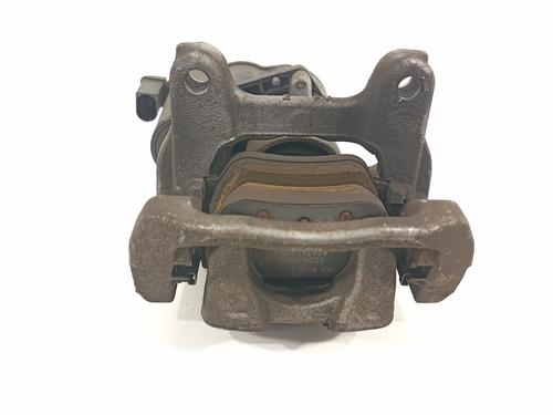 Right rear brake caliper MERCEDES-BENZ A-CLASS (W177)  | BP13686941M106 