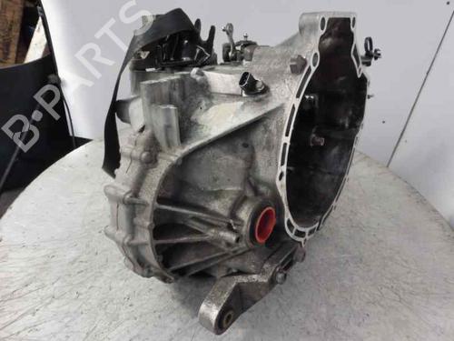 Gearbox MAZDA 5 (CR) 2.0 CD (CR19) | BP3205129M3 - Image 5