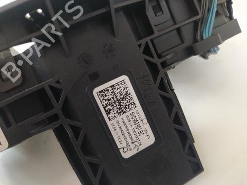 Steering column stalk VW GOLF VI (5K1)  | BP14851858I23 