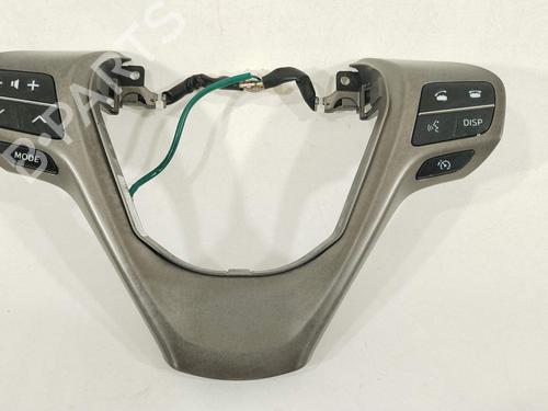 steering-wheel-controls-toyota-verso-_r2_-2009-2010-2011-2012-2013-2014-2015-2016-2017-2018-38348250 main image