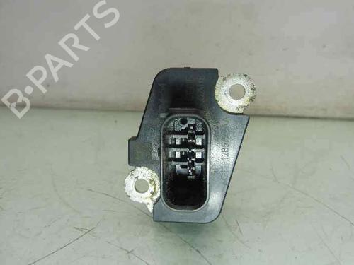 Used Mass air flow sensor Mass air flow sensor 3240572 3240572