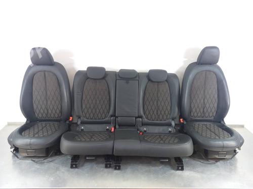 Seats set BMW X1 (F48) sDrive 18 d | BP9832957C78 