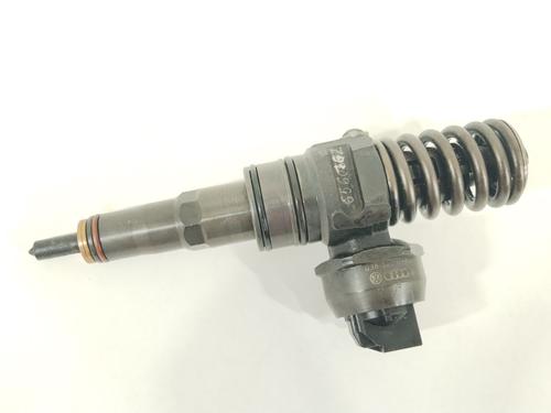 Injector SEAT LEON (1P1) 1.9 TDI | BP29312083M100 