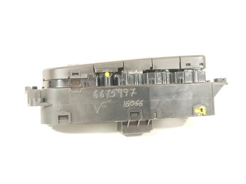 Switch HYUNDAI i30 (PDE, PD, PDEN) 1.0 T-GDI | BP32090326I30