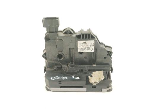 rear-right-lock-opel-corsa-d-s07-2006-2007-2008-2009-2010-2011-2012-2013-2014-2015-29626128 main image