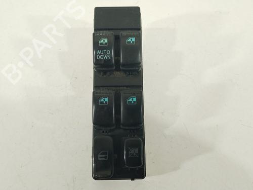 Used Left front window switch Left front window switch 38086456 38086456