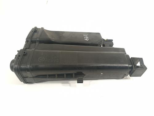 Other SEAT ARONA (KJ7, KJP)  | BP14301680O1 