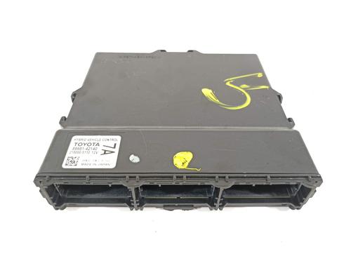 Used Electronic module Electronic module 15256417 15256417