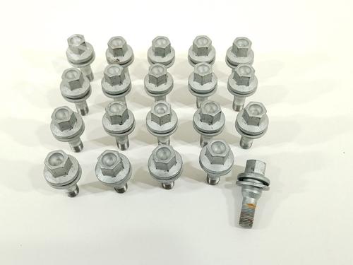 Used Other Other PEUGEOT TRAVELLER Bus (V_) 2.0 BlueHDi 145 (144 hp) 33427723 33427723