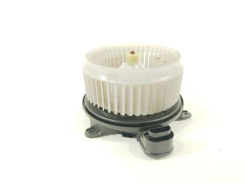 Heater blower motor LAND ROVER RANGE ROVER SPORT II (L494) 3.0 TDV6 4x4 | BP26552829M62