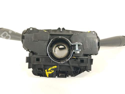 Headlight switch PEUGEOT 508 I (8D_) | BP29333999I24 - Image 5