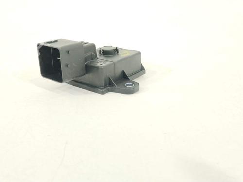 Used Electronic module Electronic module 36039945 36039945