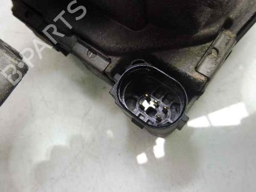 Throttle body ALFA ROMEO MITO (955_) 1.3 MultiJet (955AXP1A, 955AYC1A) | BP3202648M82 