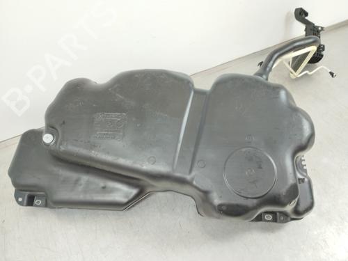 Fuel tank SEAT ARONA (KJ7, KJP) 1.6 SRE | BP13900970C62 