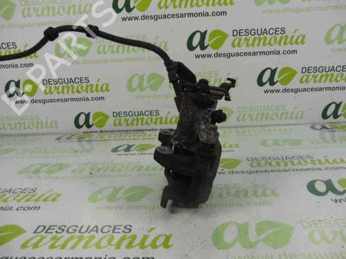Left rear brake caliper MINI MINI (F56) | BP11586360M107 - Image 5