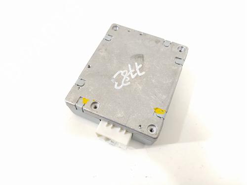 Electronic module HYUNDAI TUCSON (TL, TLE) 2.0 CRDi All-wheel Drive | BP9267507M83 
