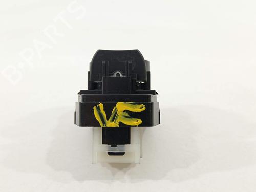 Speilbryter KIA PICANTO III (JA) 1.0 LPG | BP29258290I25 - Image 2