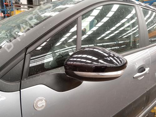 Retrovisor esquerdo Retrovisor esquerdo 37516735 37516735