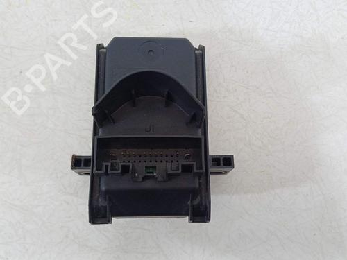 Electronic module FORD KA+ III (UK, FK) | BP26128769M83 - Image 8